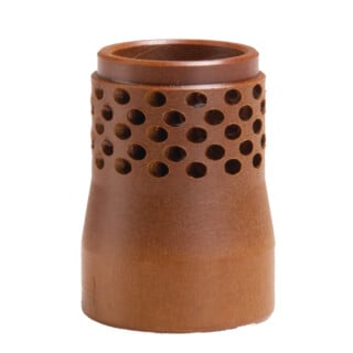 schweisskraft Swirl-Ring Zeta 40 130A