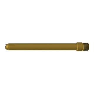 schweisskraft Kühlrohr Pluscut 45-105A