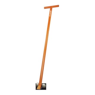 Unicraft Hebelstange HS 5