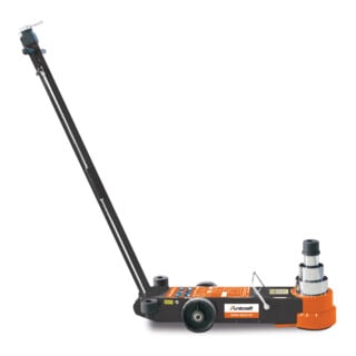 Unicraft Rangierwagenheber WWH 40003 PH