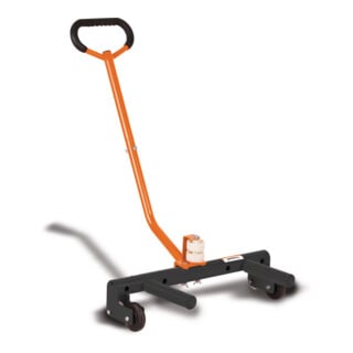 Unicraft Reifenmontagewagen RMW 250