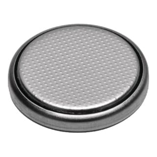 schweisskraft Lithium Batterie CR2032 3V