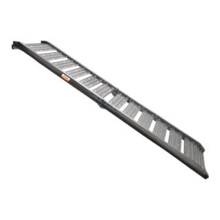 Unicraft Verladerampe AR 200-1,8 K