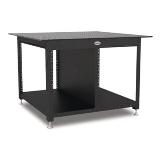 schweisskraft Werkbank Workstation 1212
