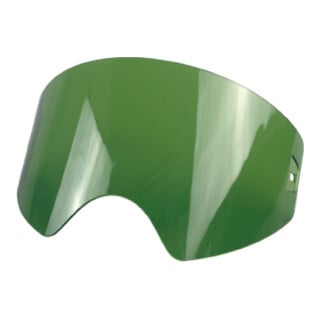 schweisskraft Visier DIN2 VarioProtect Grind