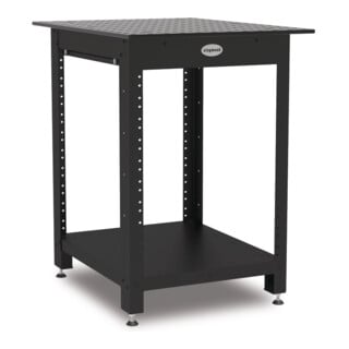 Schweisskraft Werkbank Workstation 0806