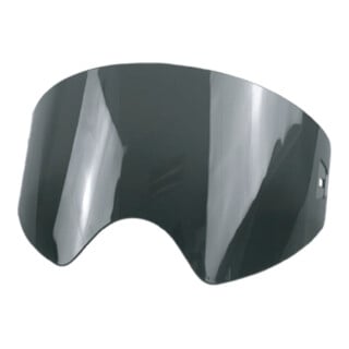 schweisskraft Klappvisier VarioProtect Grind DIN8