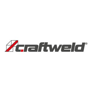 schweisskraft Vorsatzscheibe VarioProtect LASER-M