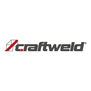 schweisskraft Filter TH3 für VarioProtect LASER-M AIR TH3
