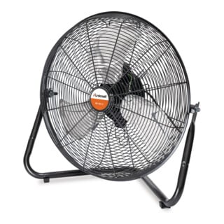 Unicraft Bodenventilator BV 501-3