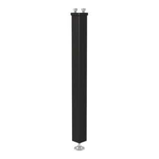 schweisskraft Fuß Schweisskraft Grundausstattung 850 feinjustierbar bis 40 mm
