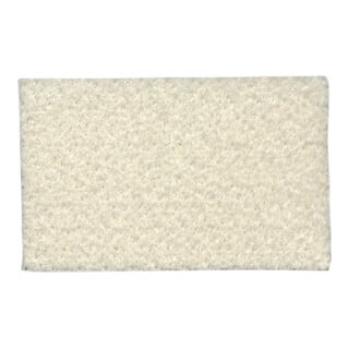 schweisskraft Reinigungs- und Signierfilze 38 x 60 x 2,6 mm 100 Stück Beutel