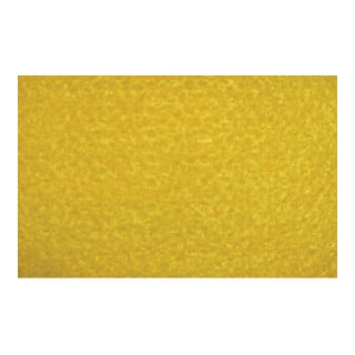 schweisskraft Polierfilz 38 x 60 x 2 mm Kevlar Beutel 100 Stück
