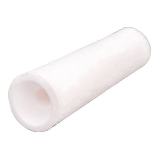 Unicraft Sandstrahldüse 3,5 mm Keramik