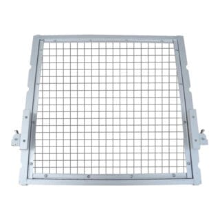 Unicraft Griffschutz WPP 10 TE