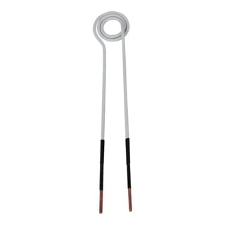 Unicraft Flache Spiral-Spule PAD-Spule