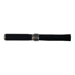 schweisskraft Kohlefaserpinsel B mittel 10mm