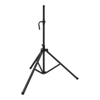 Unicraft Teleskop-Stativ