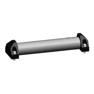metallkraft Zusatzrolle 350 mm
