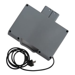 cleancraft Kit Netzbetrieb 230 V für SSM 330