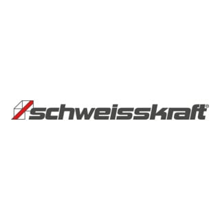 schweisskraft Befestigungsschraube Diamantscheibe