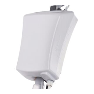 cleancraft Tank 12 l