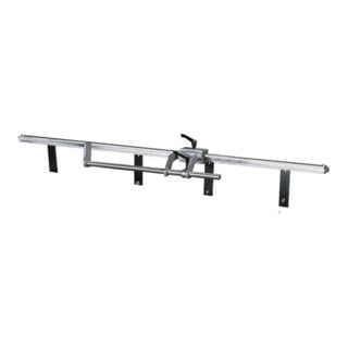 Optimum Abläng- und Längenmesssystem LMS 2M 2.300 mm