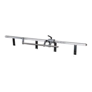 Optimum Abläng- und Längenmesssystem LMS 2M 2.300 mm