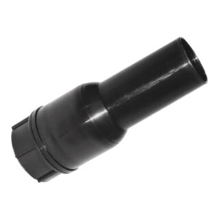 cleancraft Adapter für Handwerkzeuge