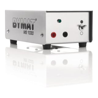 schweisskraft Signiergerät BYMAT CLASSICLINE 1030 MS
