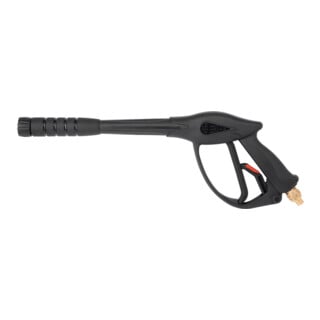 cleancraft Handspritzpistole HSP-HDR-K 72-22 BR
