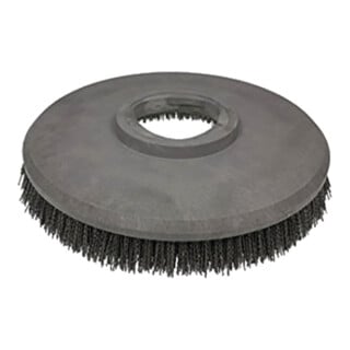 cleancraft Scheibenbürste Tynex 205/0,1 mm