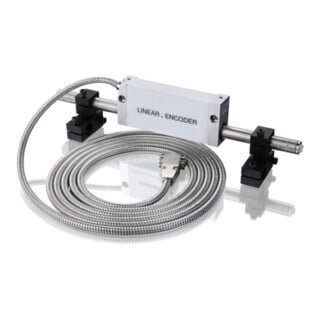 Optimum Messleiste MSS31 2438mm