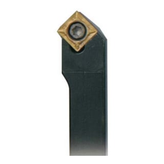 Optimum Einzeldrehmeißel SSSC R1212J09 12mm