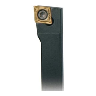 Optimum Einzeldrehmeißel SCLC R1212J09 12mm