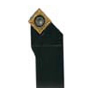 Optimum Einzeldrehmeißel SSSC R1616J09 16 mm