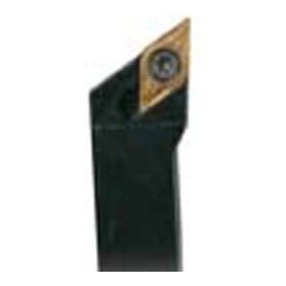 Optimum Einzeldrehmeißel SDJC L1616J11 16mm