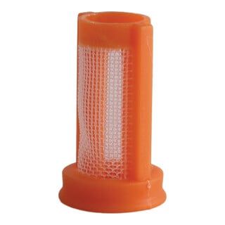 cleancraft Wasserfilter
