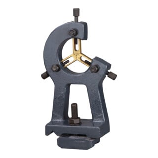 Optimum Lünette feststehend TU 2807 TU 2807V