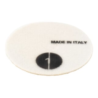 cleancraft Diamant-Pad K400 430mm