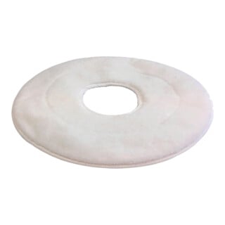 cleancraft Mikrofaser-Pad 430 mm