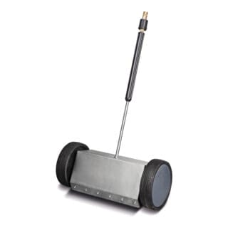 cleancraft Unkrautlanze HDR-H 108-20