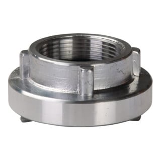 cleancraft Kupplung STORZ 52C IG 1 1/2