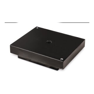 metallkraft Lochplatte 160 t