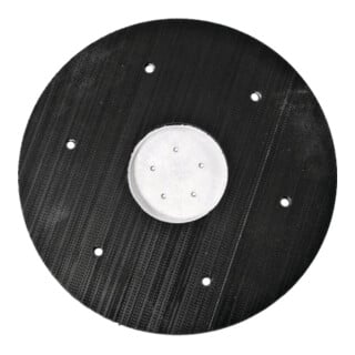 cleancraft Treibteller Für Diamantschleifscheiben