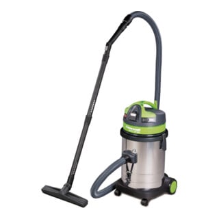cleancraft Industrie-Trockensauger dryCAT 133 IRSC