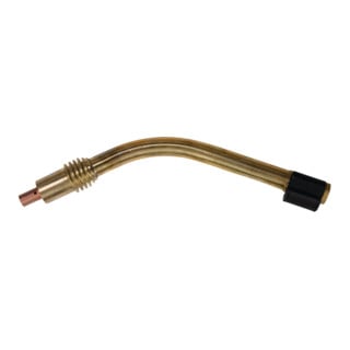 schweisskraft Brennerhals SMB 36