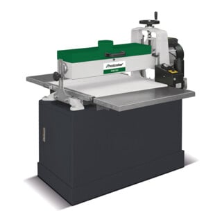 holzstar Zylinderschleifmaschine ZSM 560