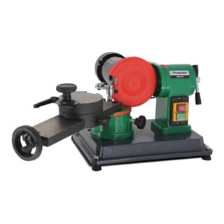 holzstar Sägeblattschärfgerät SBSM 700