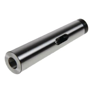 OPTIMUM Reduzierhülse MK4-MK3 M16